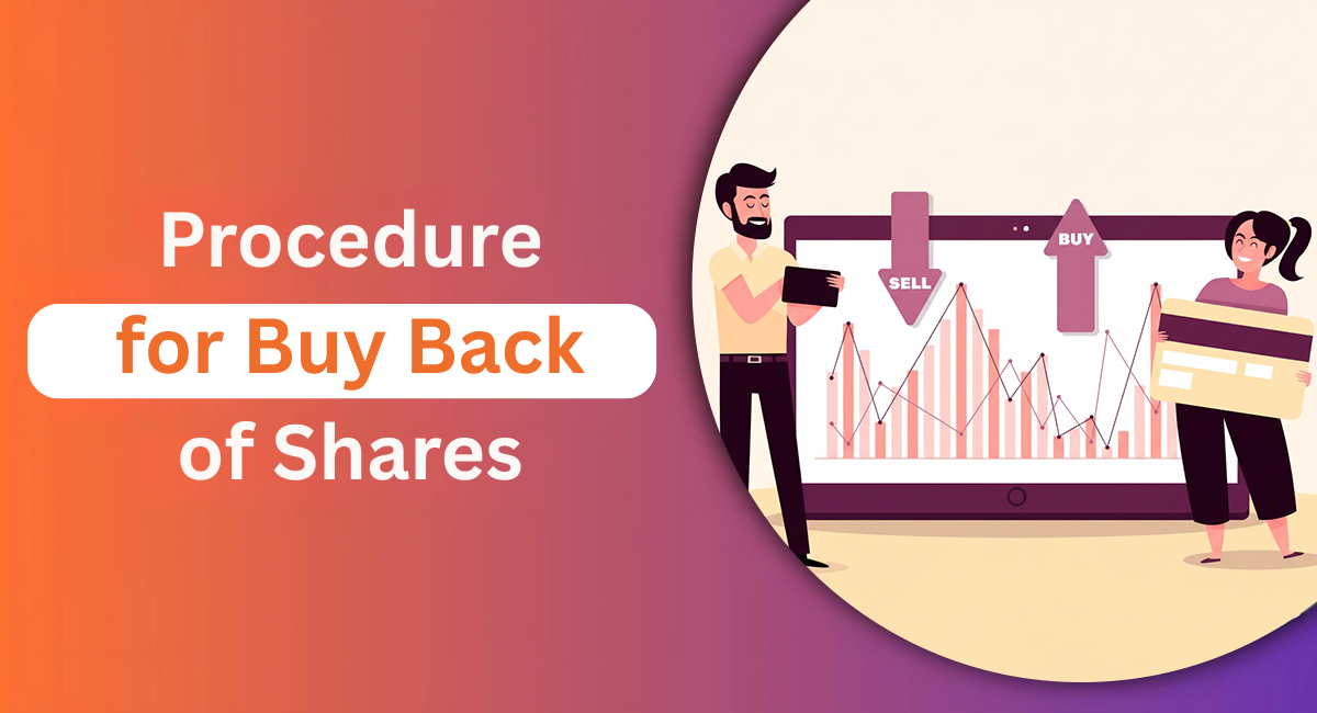 Procedure for Buy Back of Shares.png